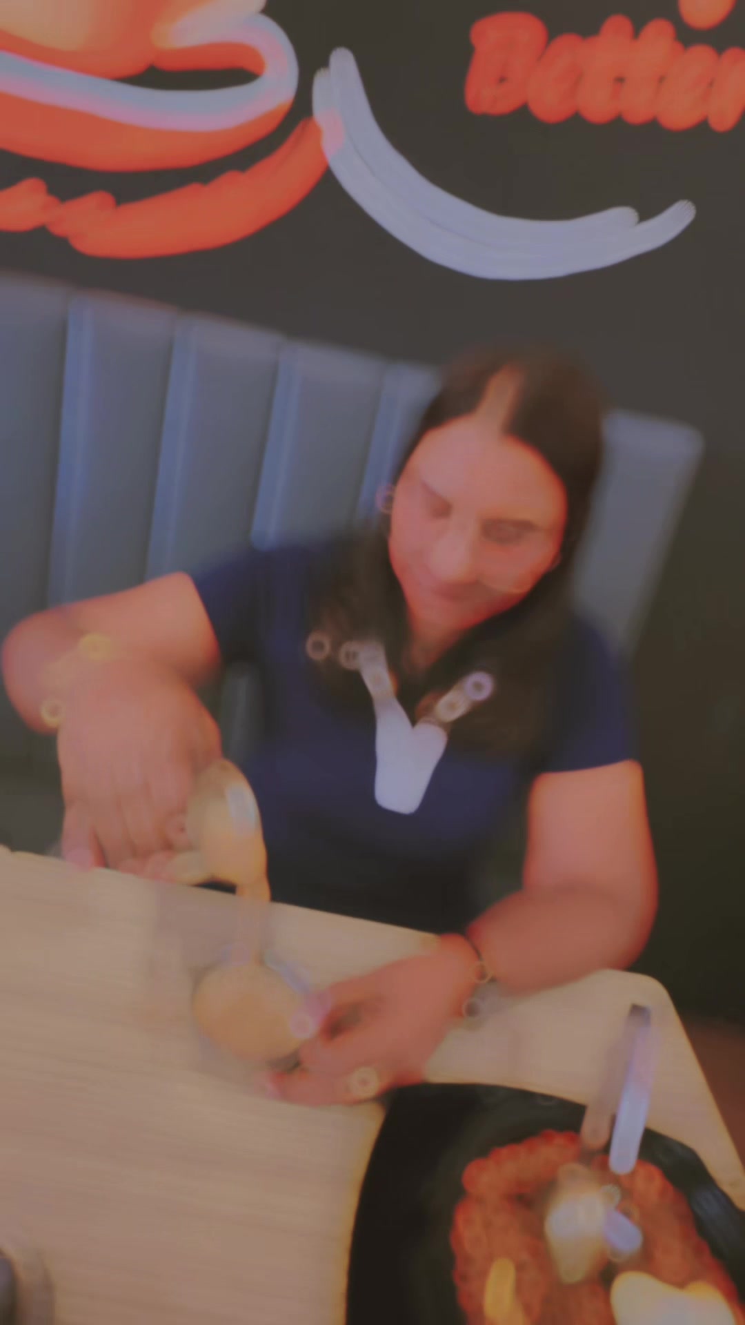 @🕉໓i๓plē🧿๑นēēຖ🕉