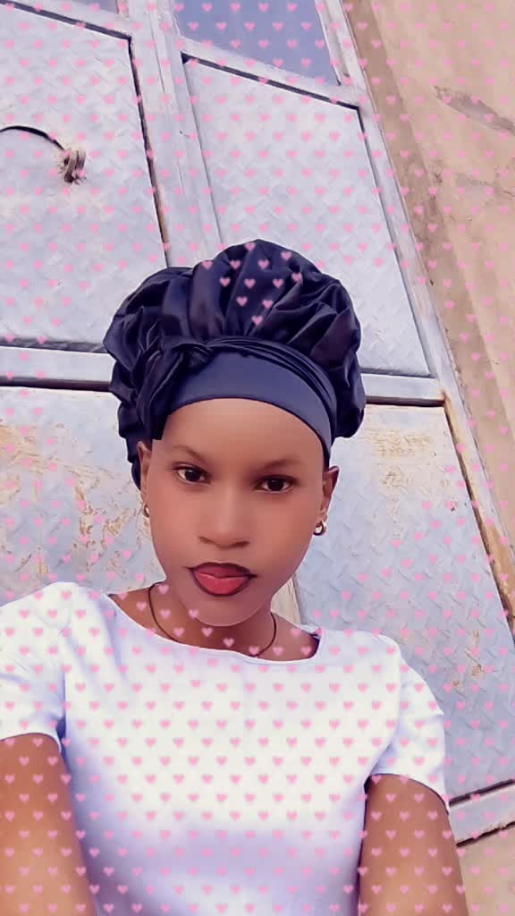 @princess🥰💕🌹🎁