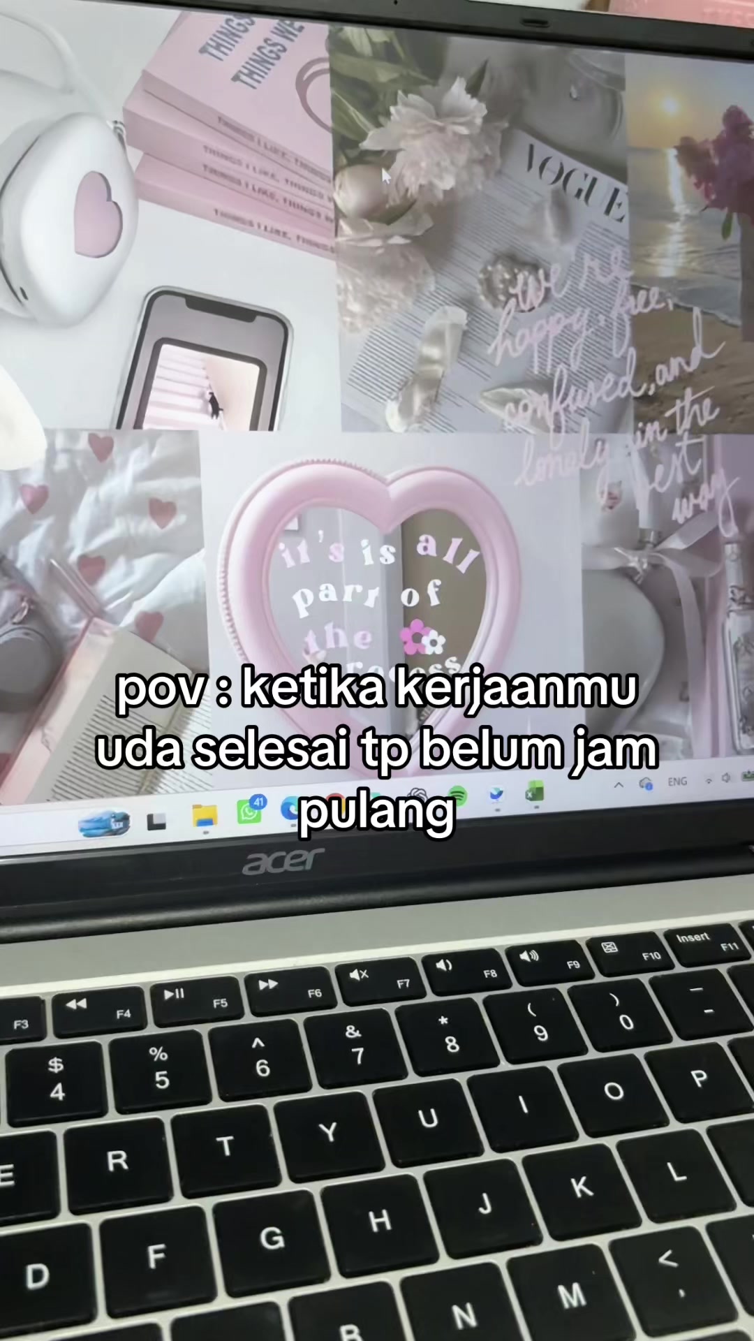 @⋆. sitiayunis 𐙚 ˚