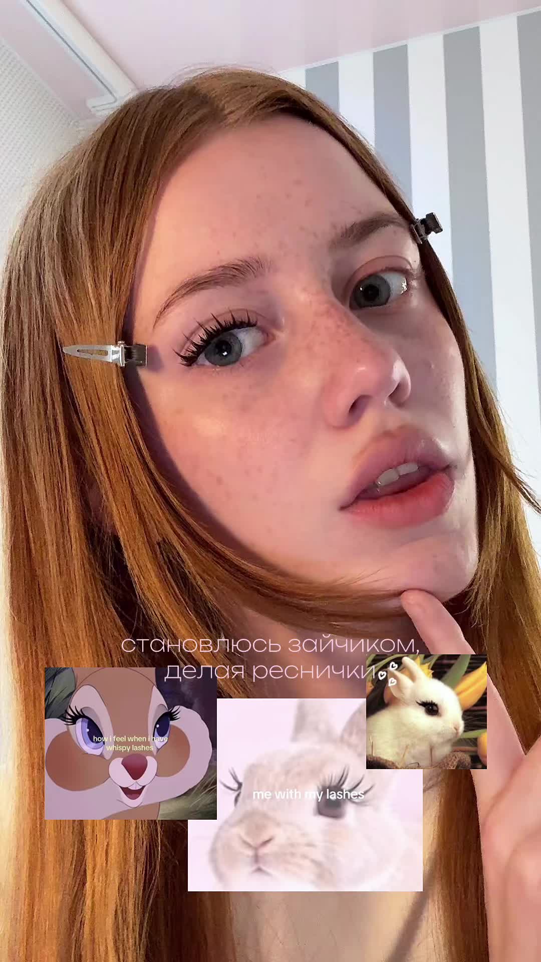 @адiдасовка