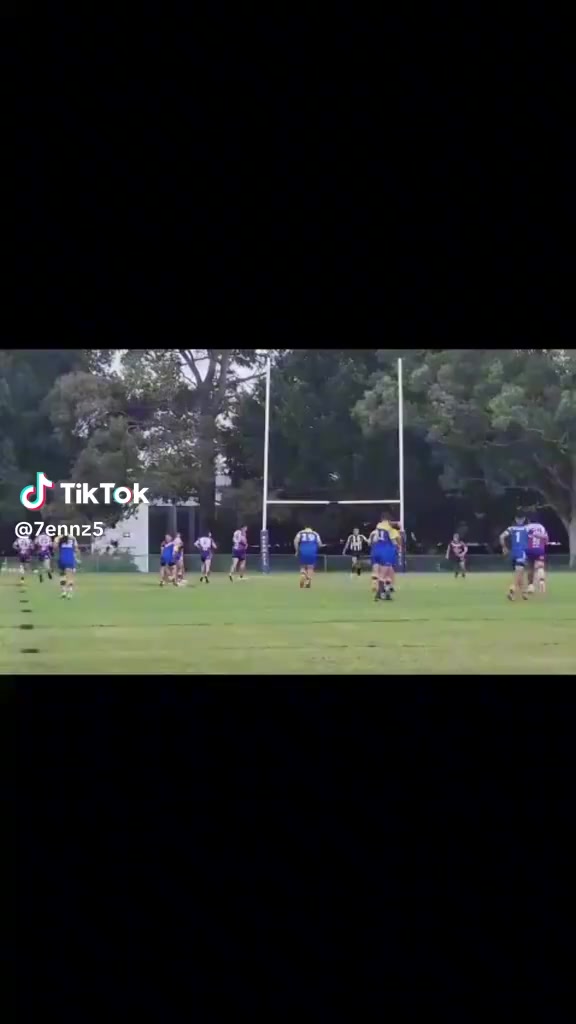 @Canterburybankstownunder16s