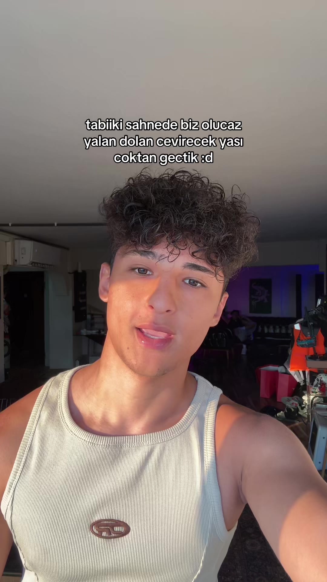 @Can