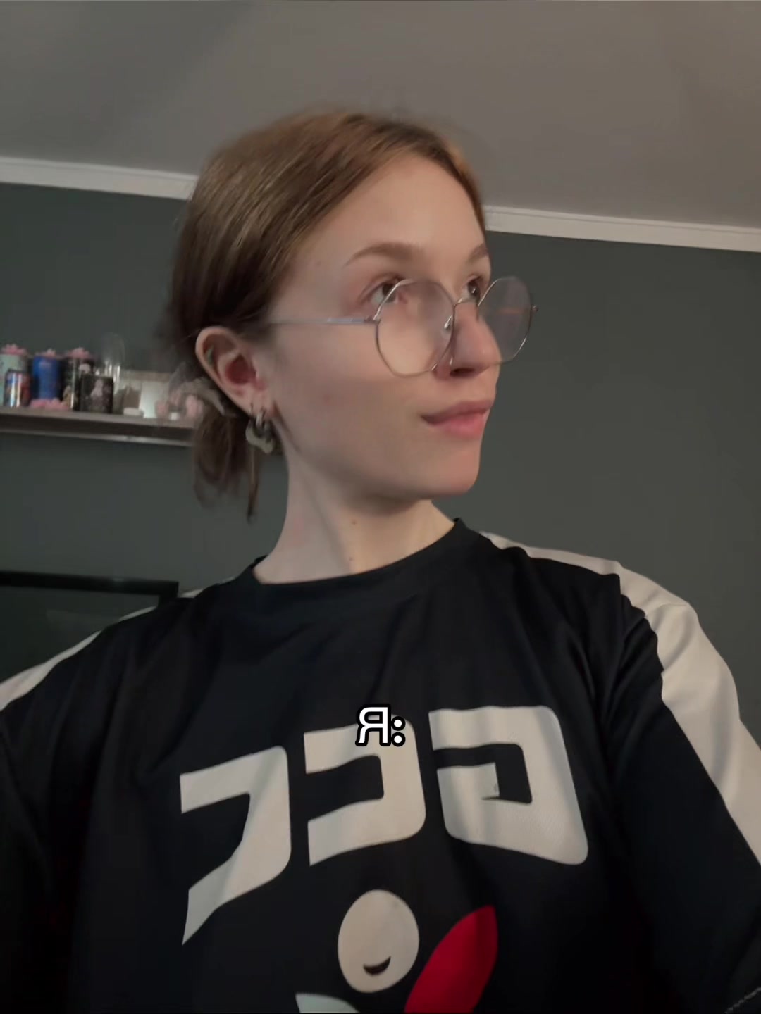 @wifzed