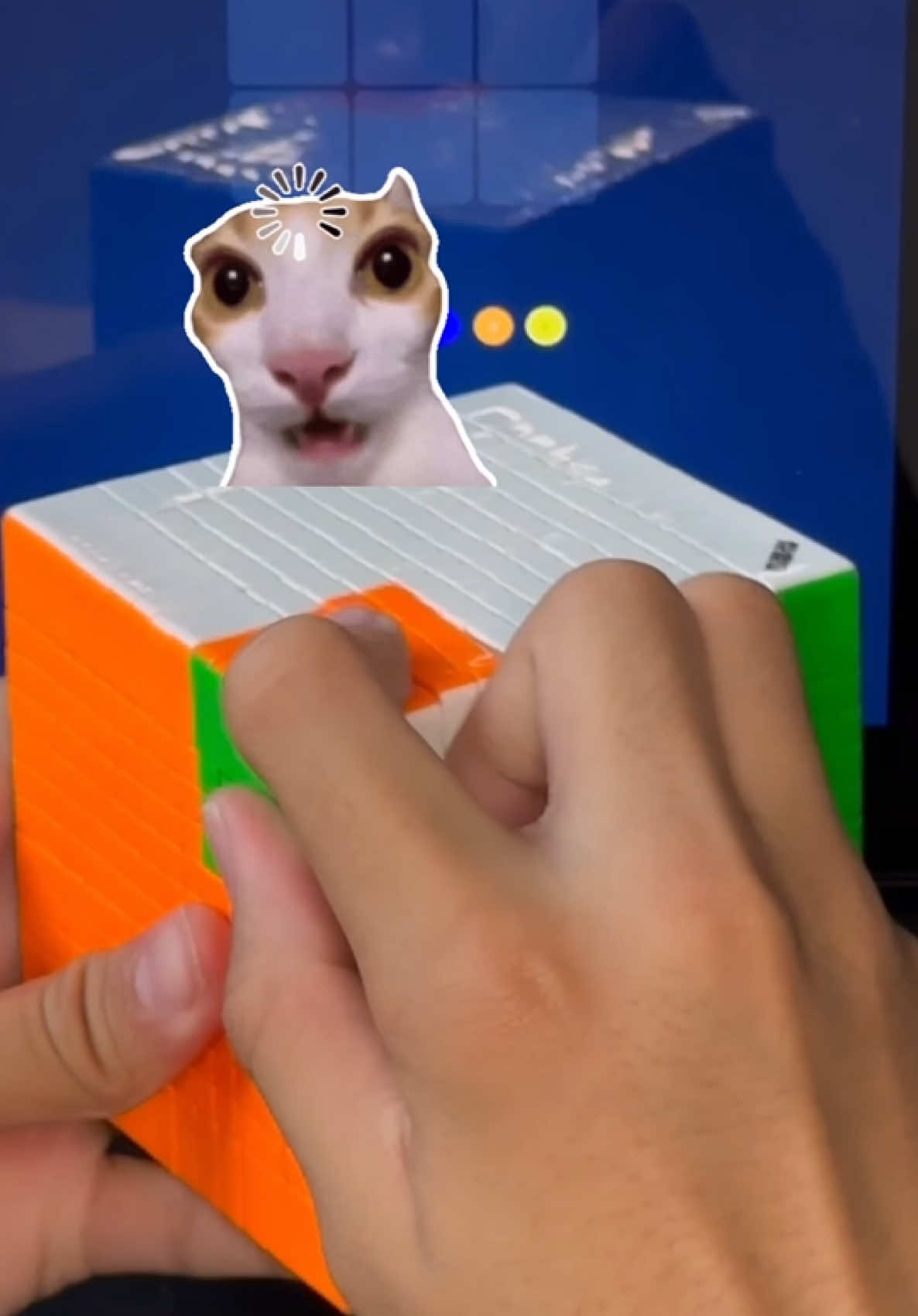 @Golden_Cuber