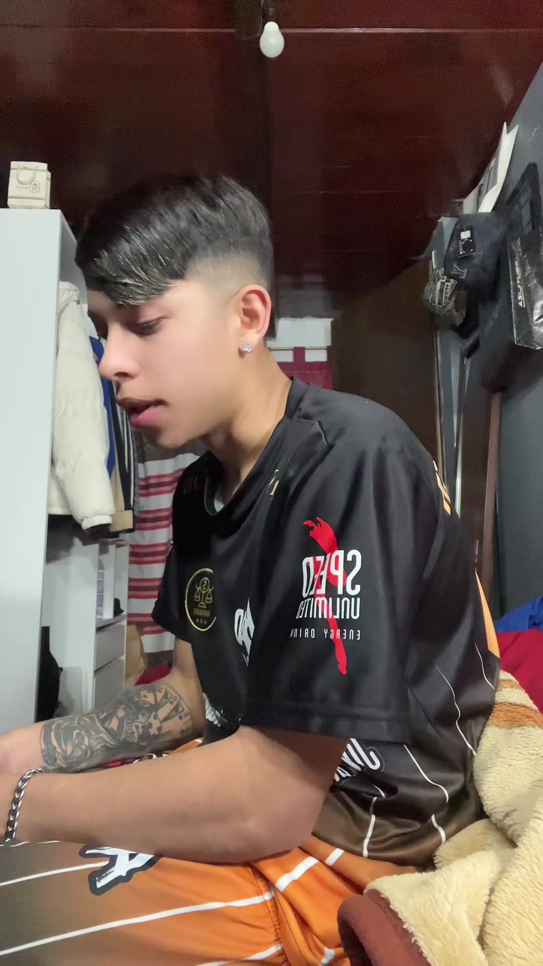 @Benja figueroa