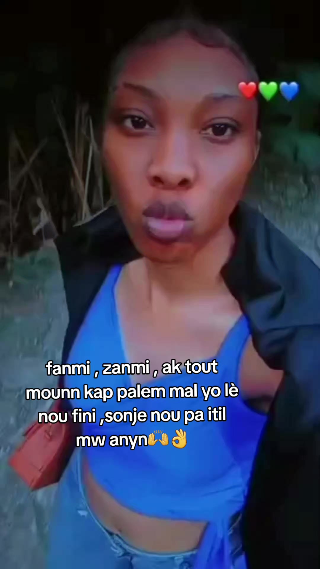 @princesse Saskia