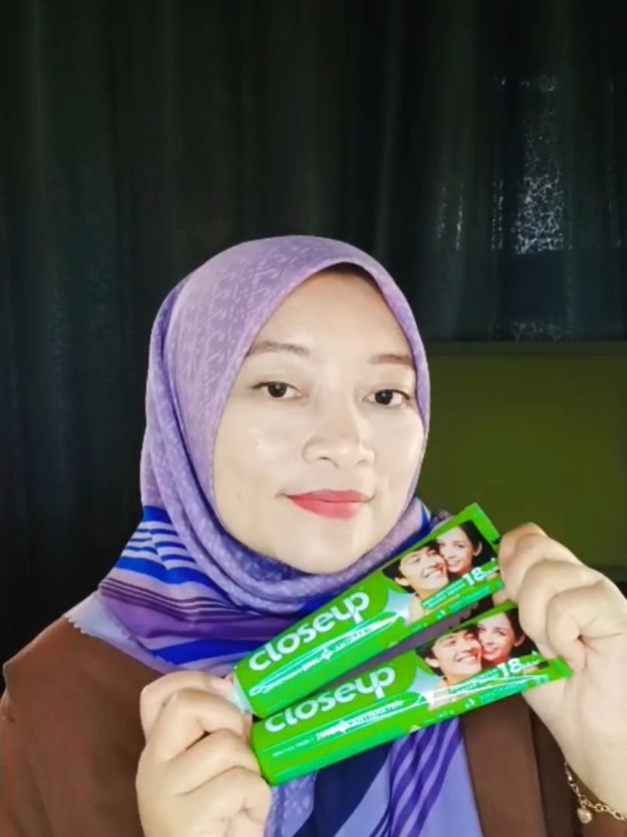 @shefadewata