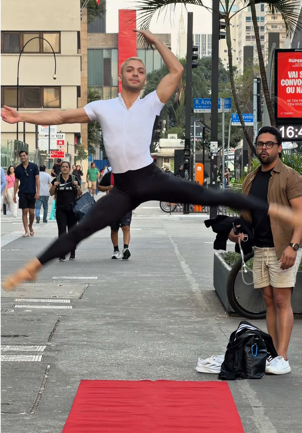 @Daniel Segundeiro