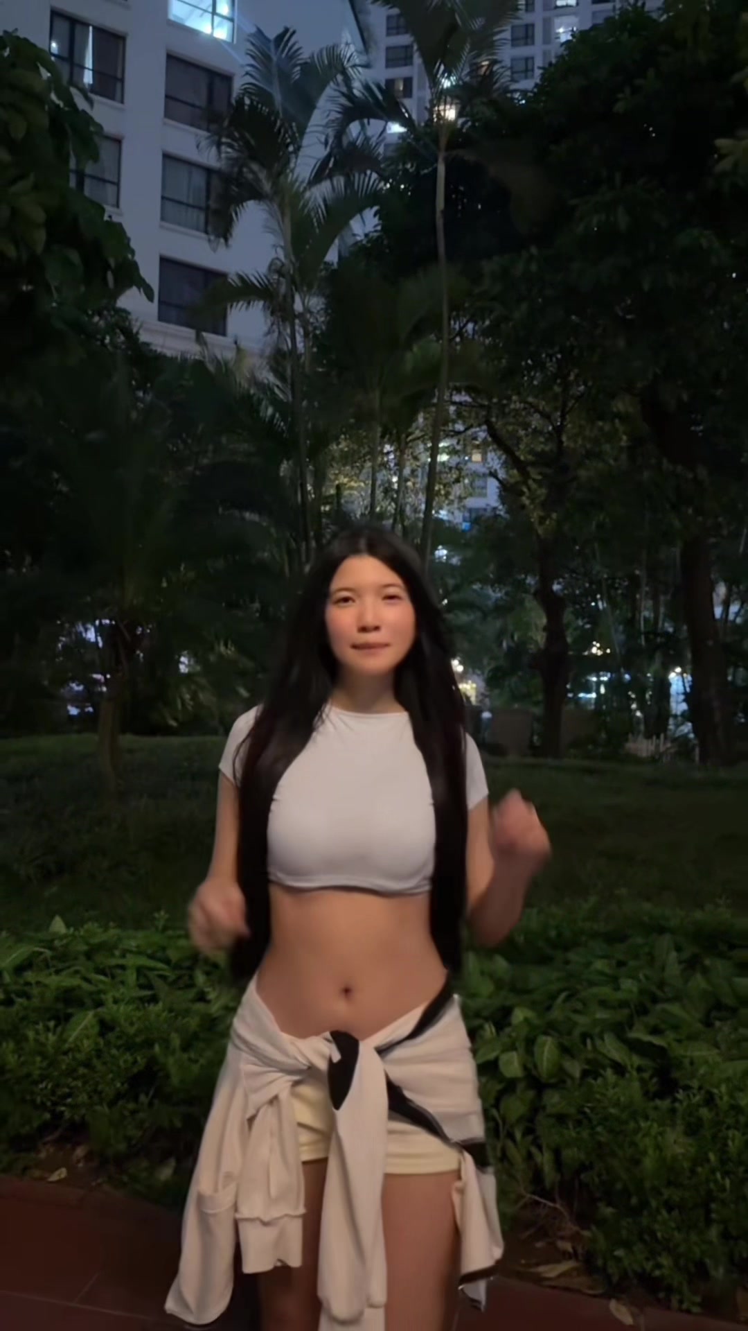 @Nguyễn B&igrave;nh An 🦢