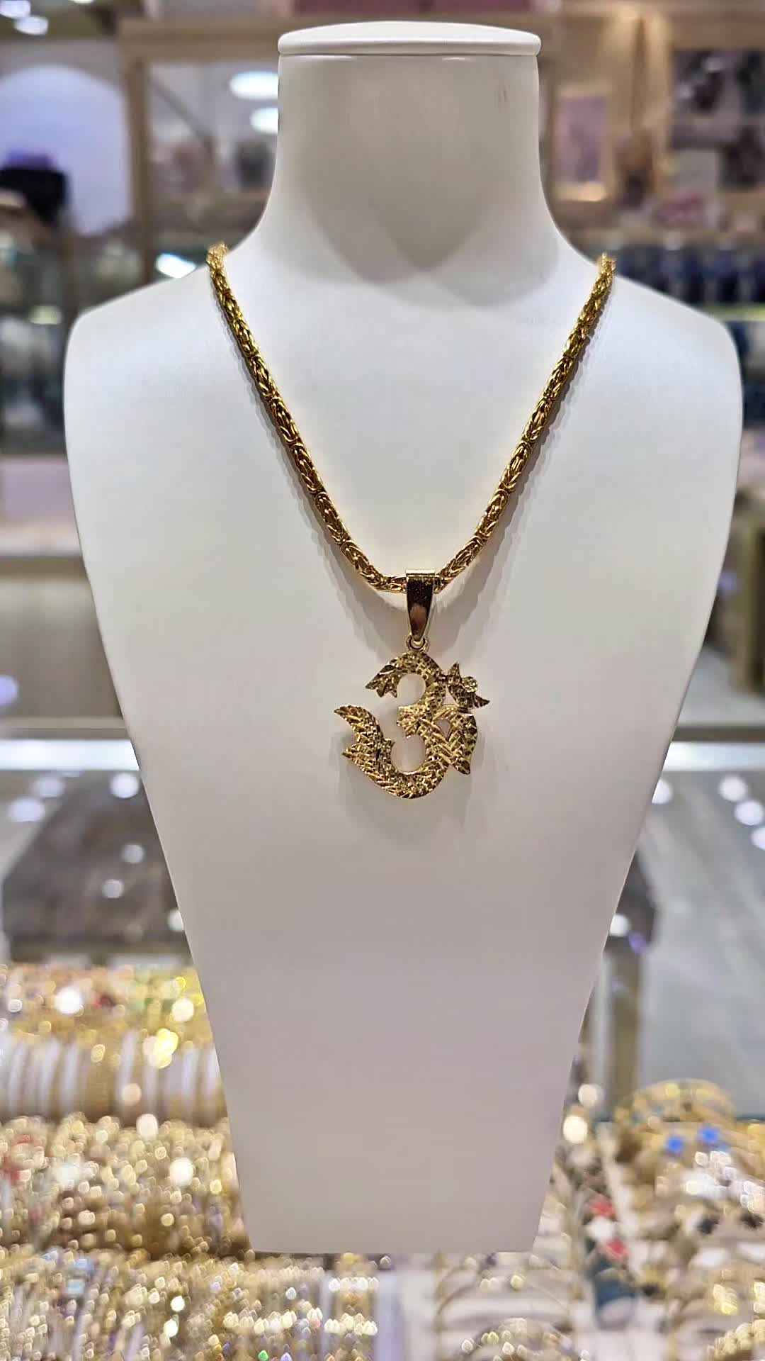 @Raj Jewellery 🇬🇾