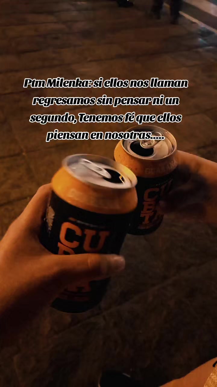@Lic.ℂ𝕚𝕟𝕕𝕪𝕔𝕚𝕥𝕒👩🏼⚕🩺