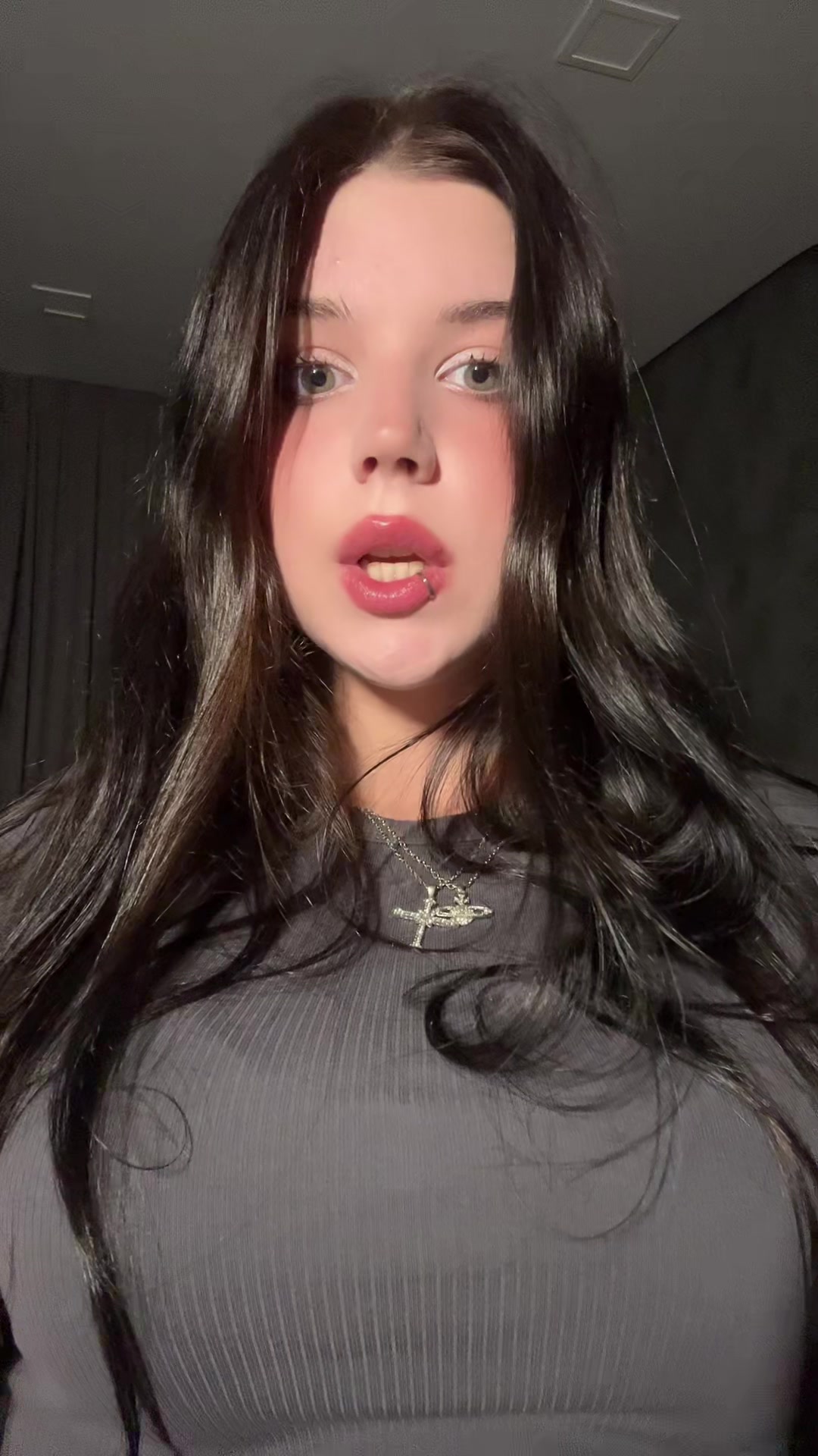 @ася ^^