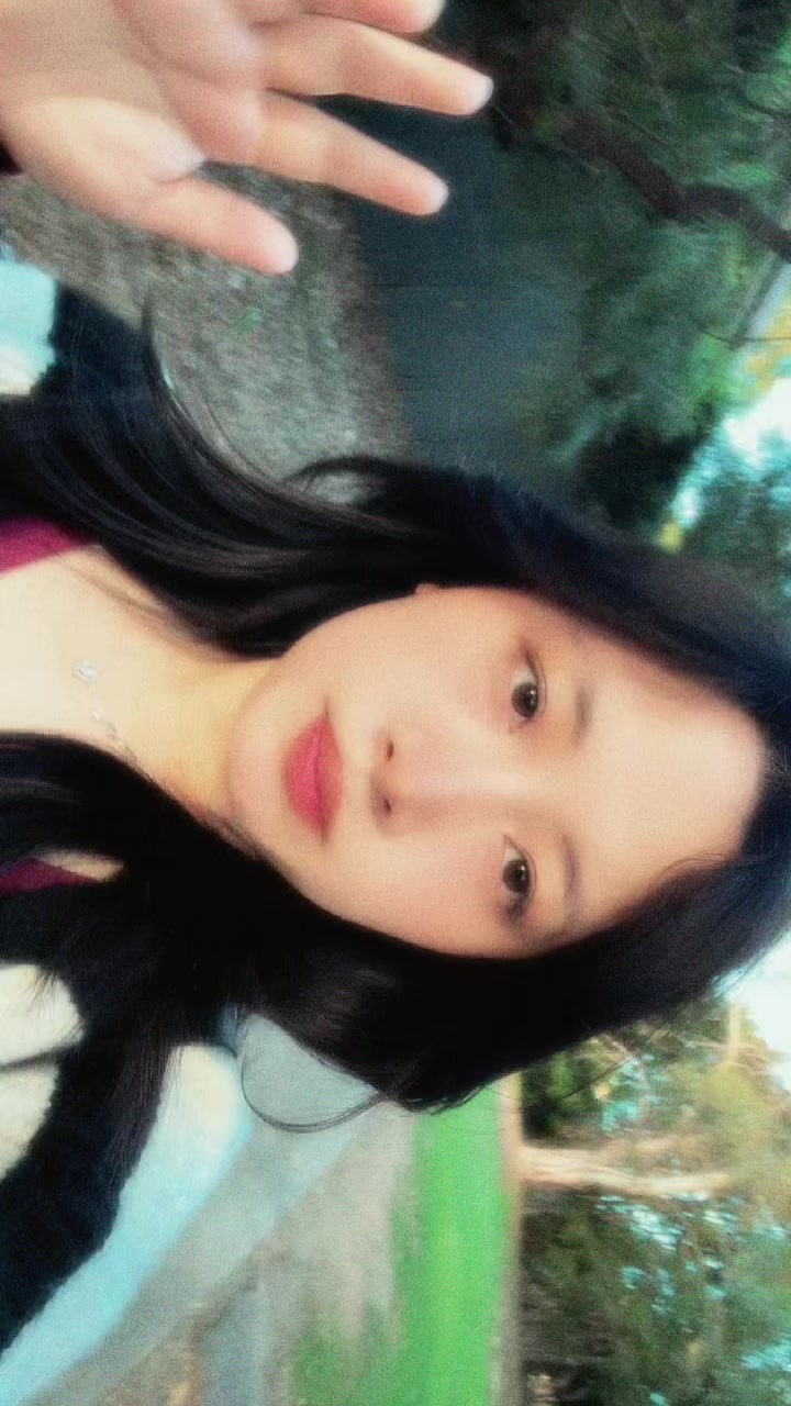 @Bपना shresठ