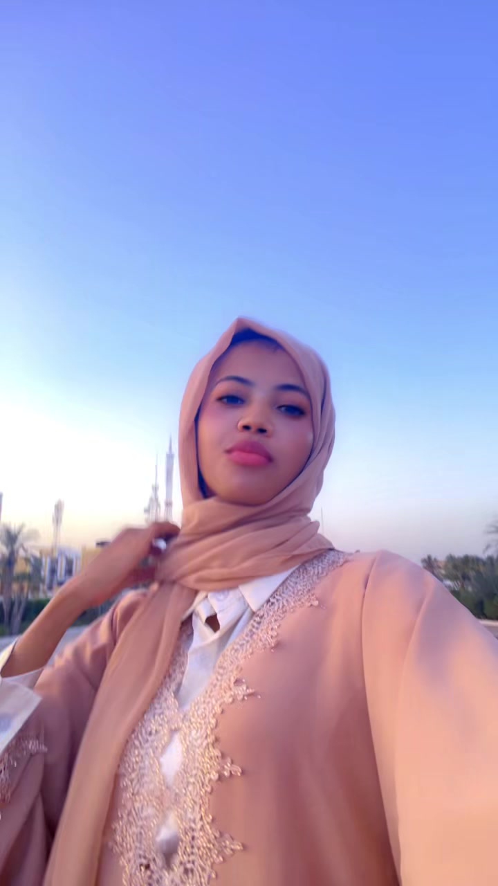 @Gabar-holleh❤️🇩🇯