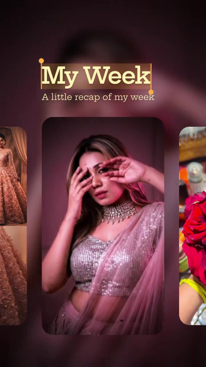 @𝓟𝓻𝓪𝓿𝓮𝓮𝓷𝓪_𝓼𝓱𝓪👀🧿🪽