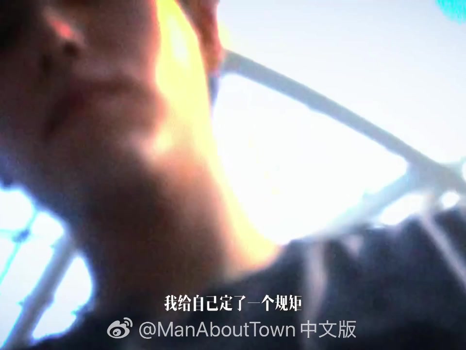 @a20000409feiyu