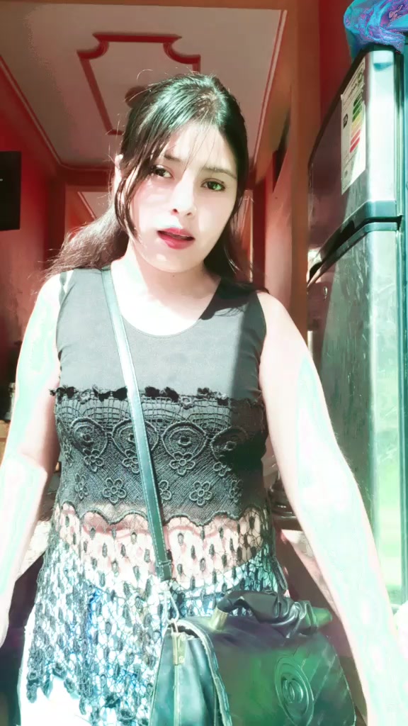 @ROCIO 𝟢𝟥/𝟣𝟢