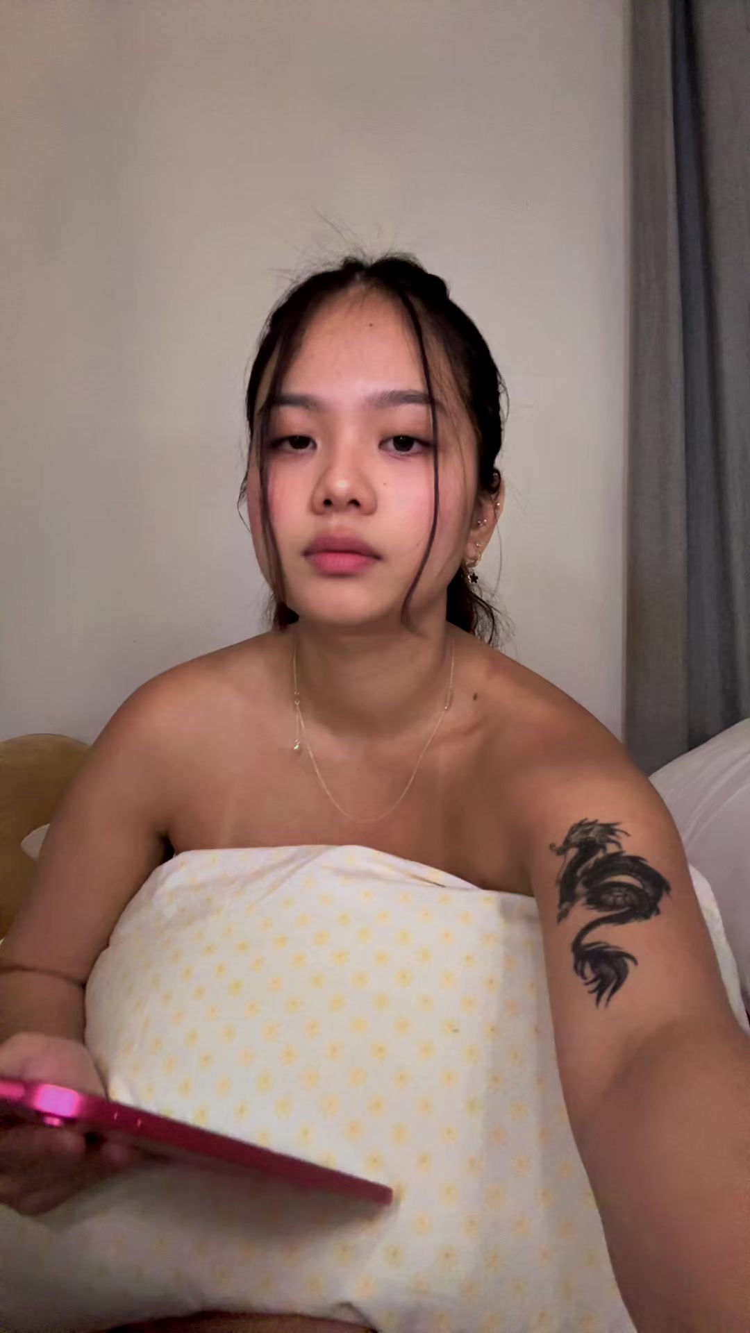 @ceetrix_