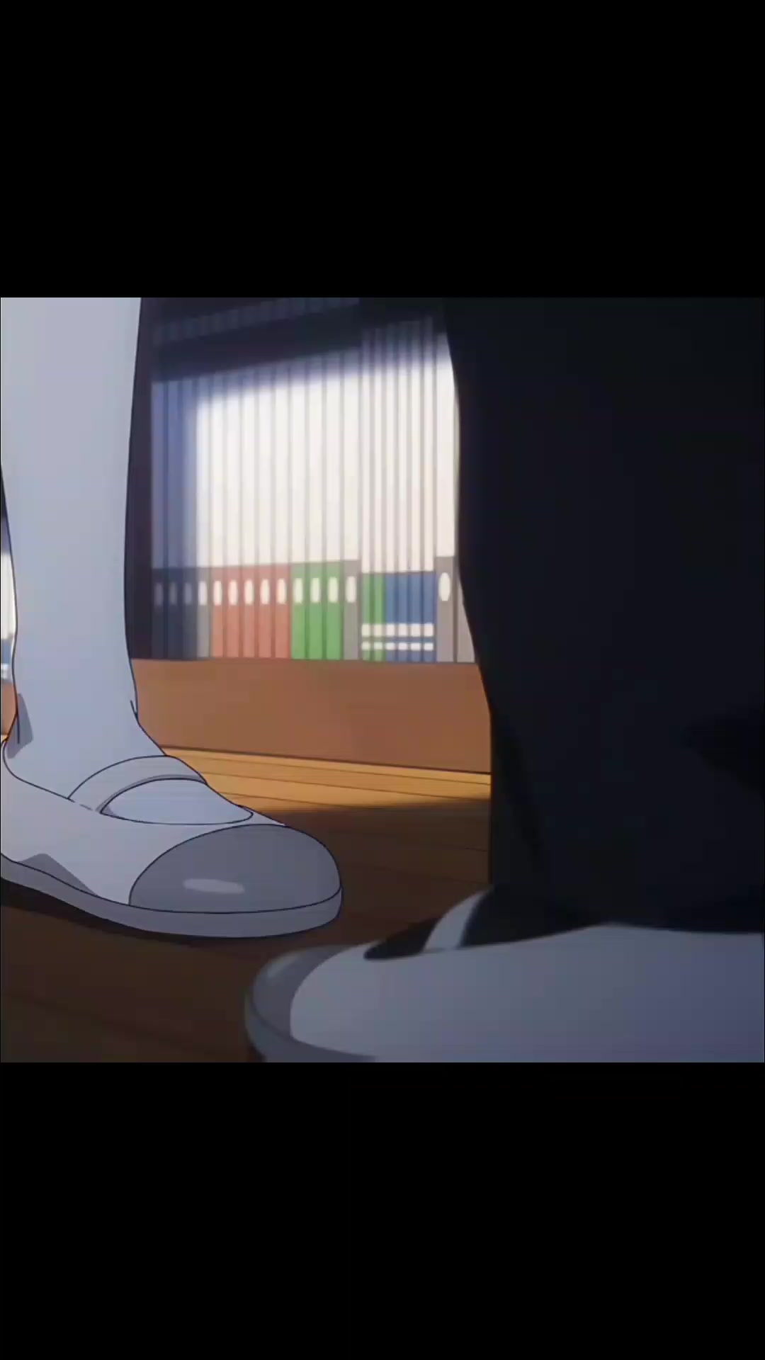 @._.