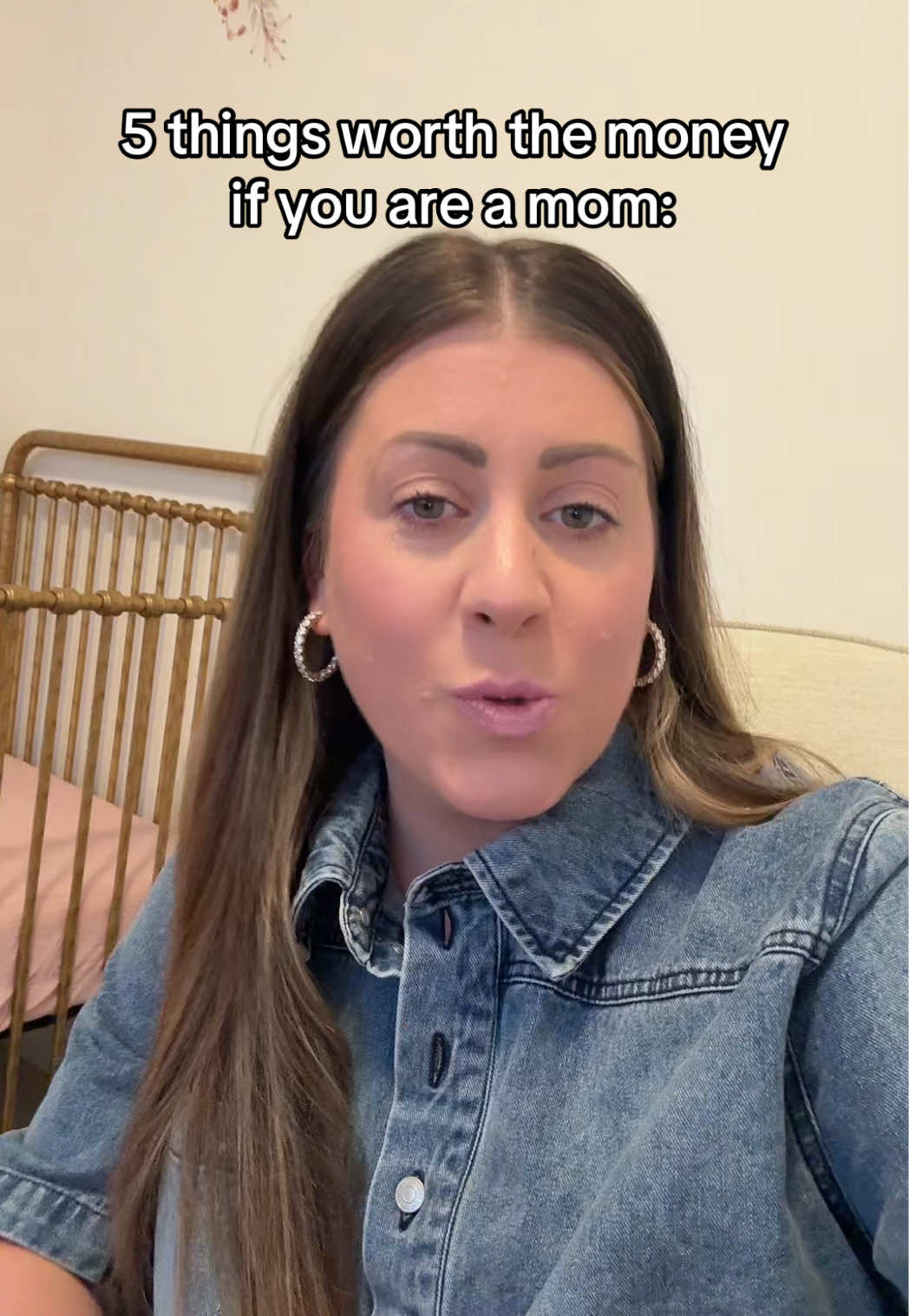 @Jenn & Nick