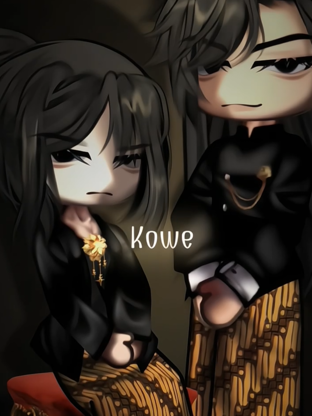 @𝔘𝔪`𝐊𝐈𝐀𝐍ーい