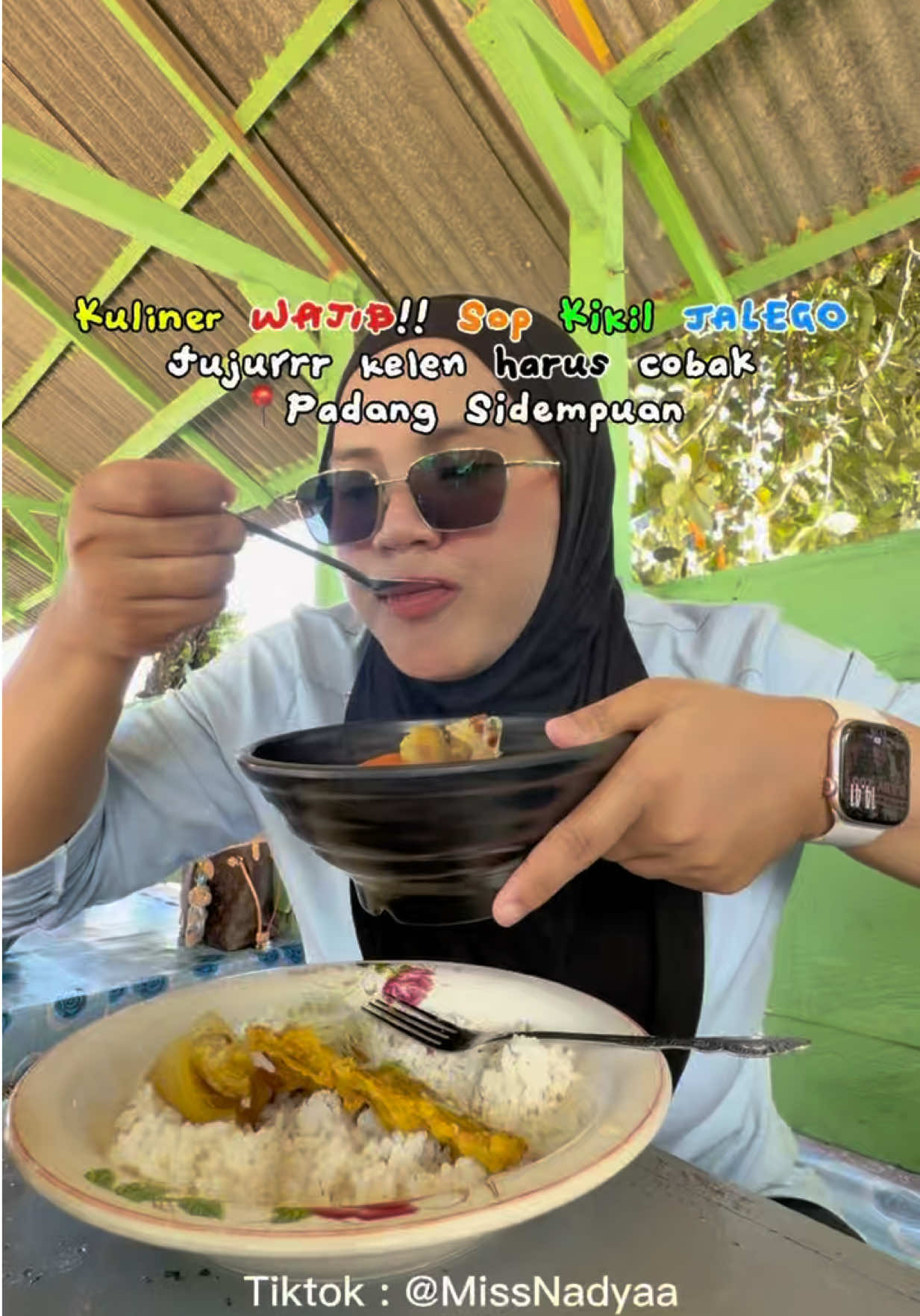@miss nadya🧕🏻