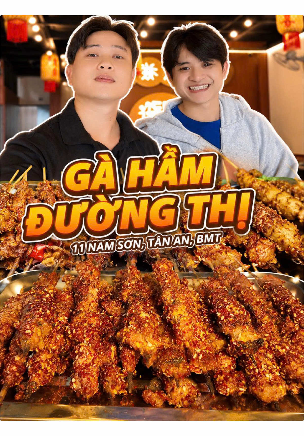@AN ĐI BUÔN MÊ 🛵