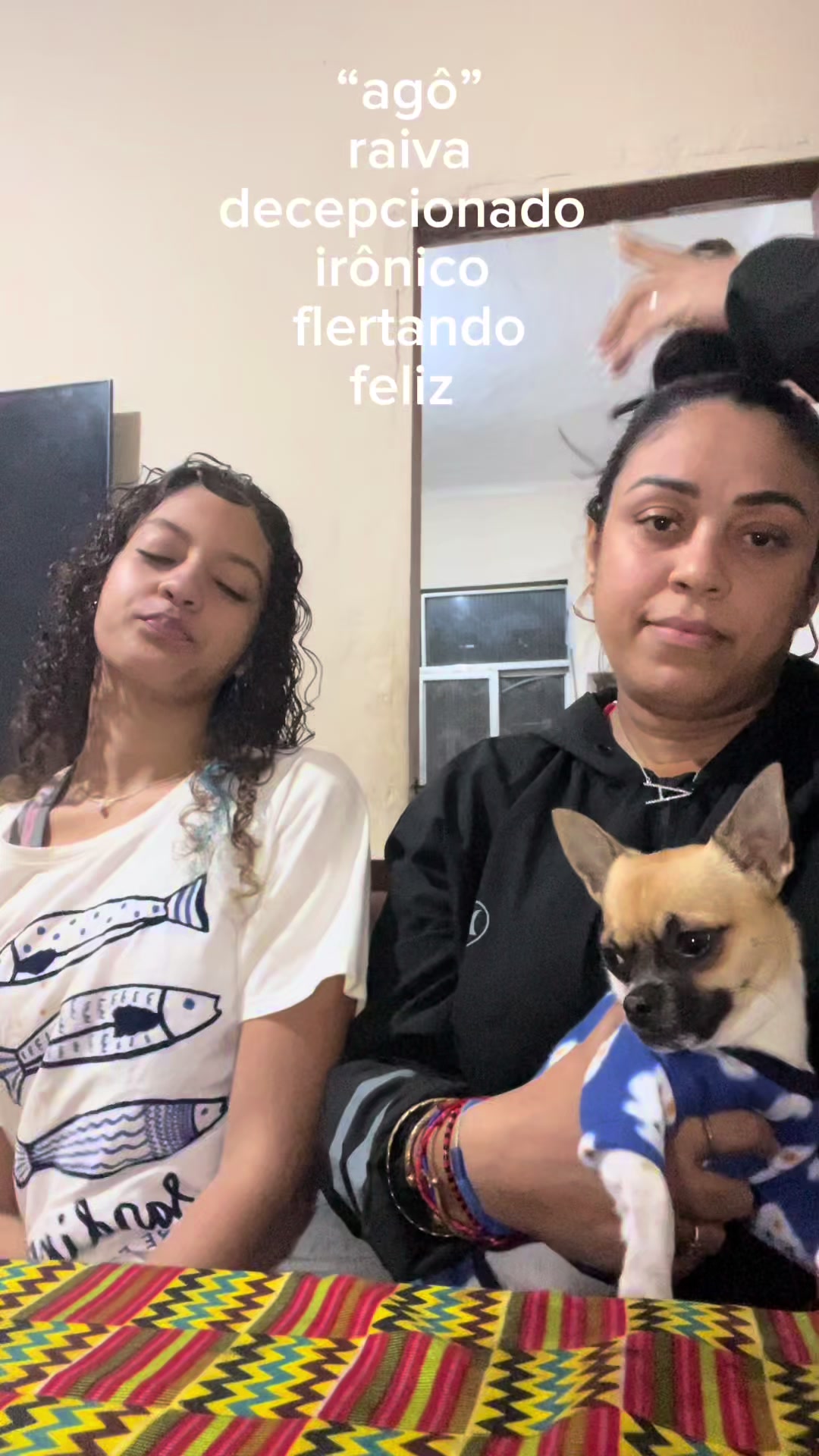 @Dofo 💯 7 anos pagos 😜🤟🏻