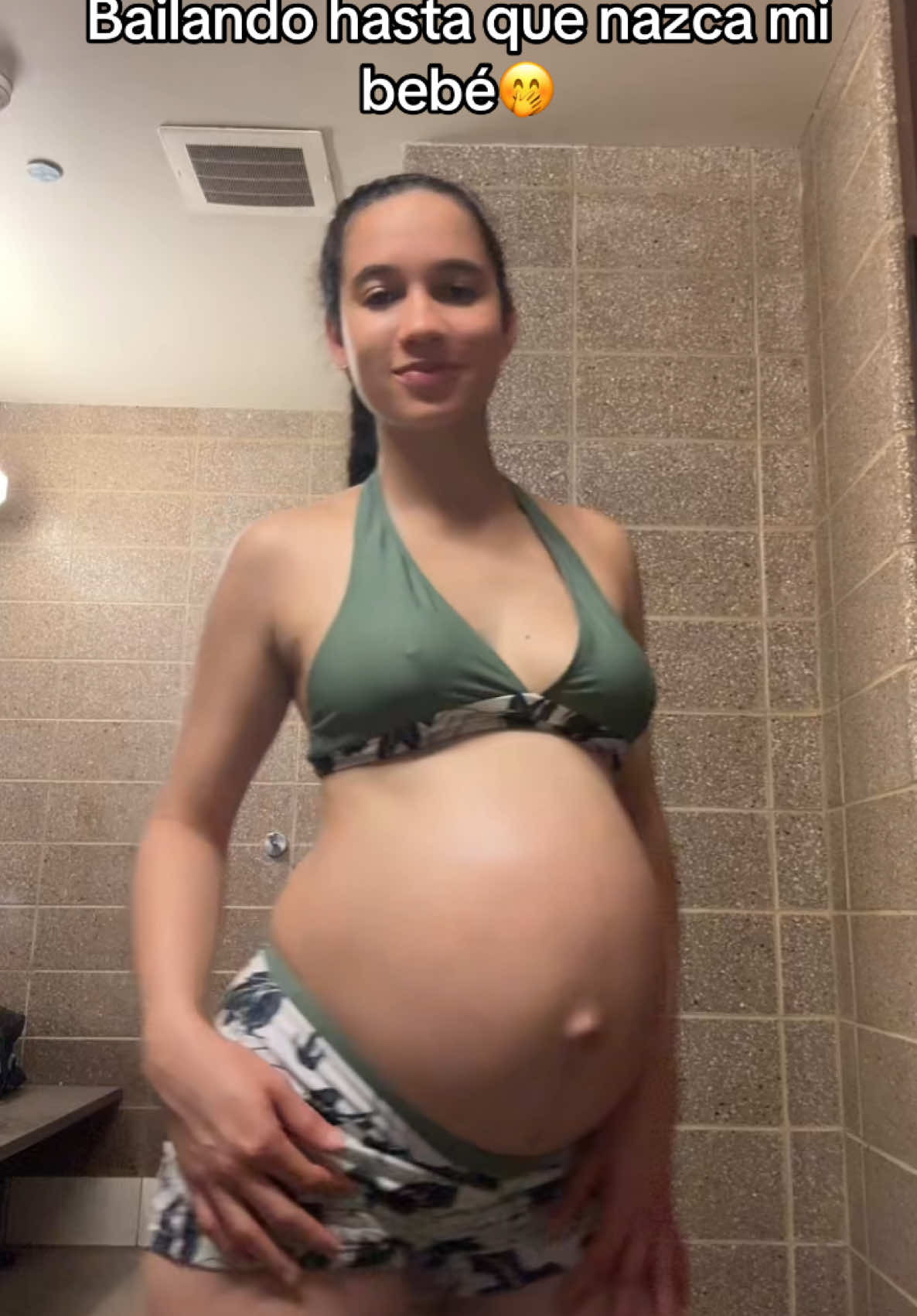 @Anyeli
