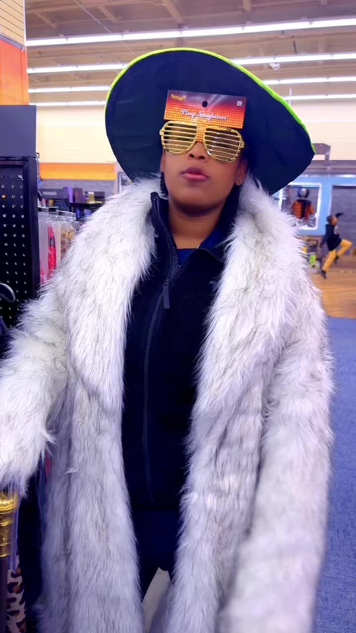 @bigbombchelle_83