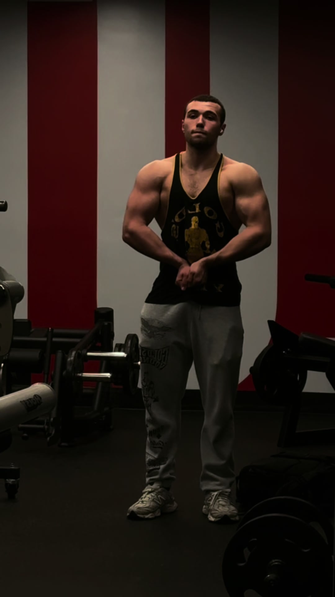 @EgoBasedLifter