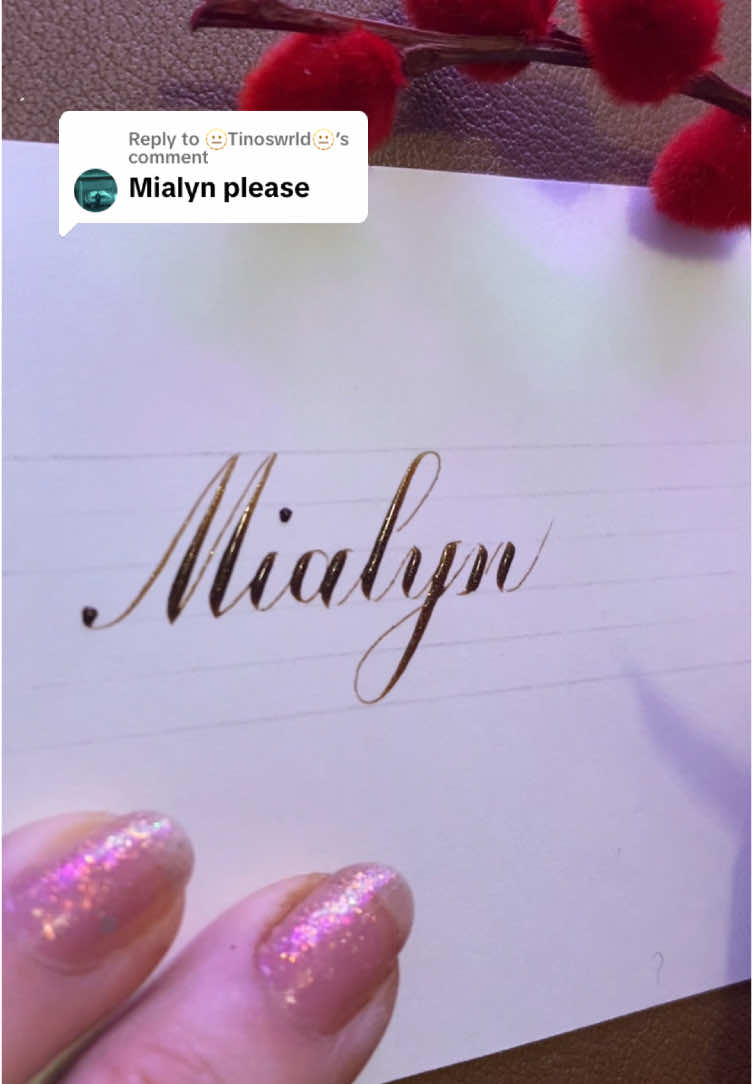 @Ella