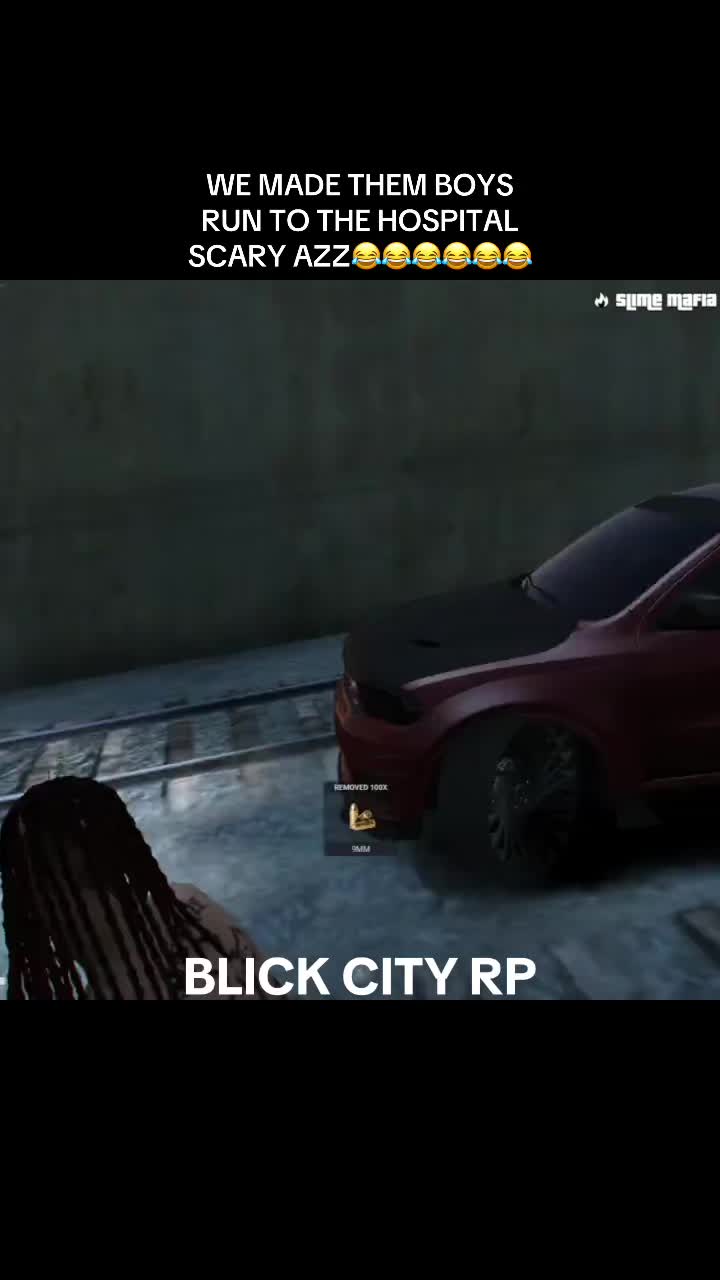 @RenzoSlime