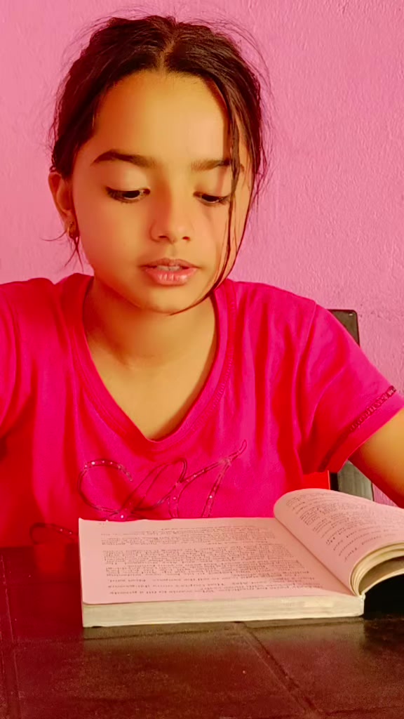 @Arati Bhandari