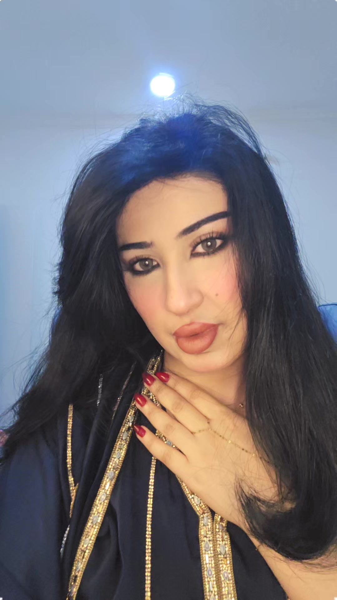 @توركان الدلبحي🇸🇦
