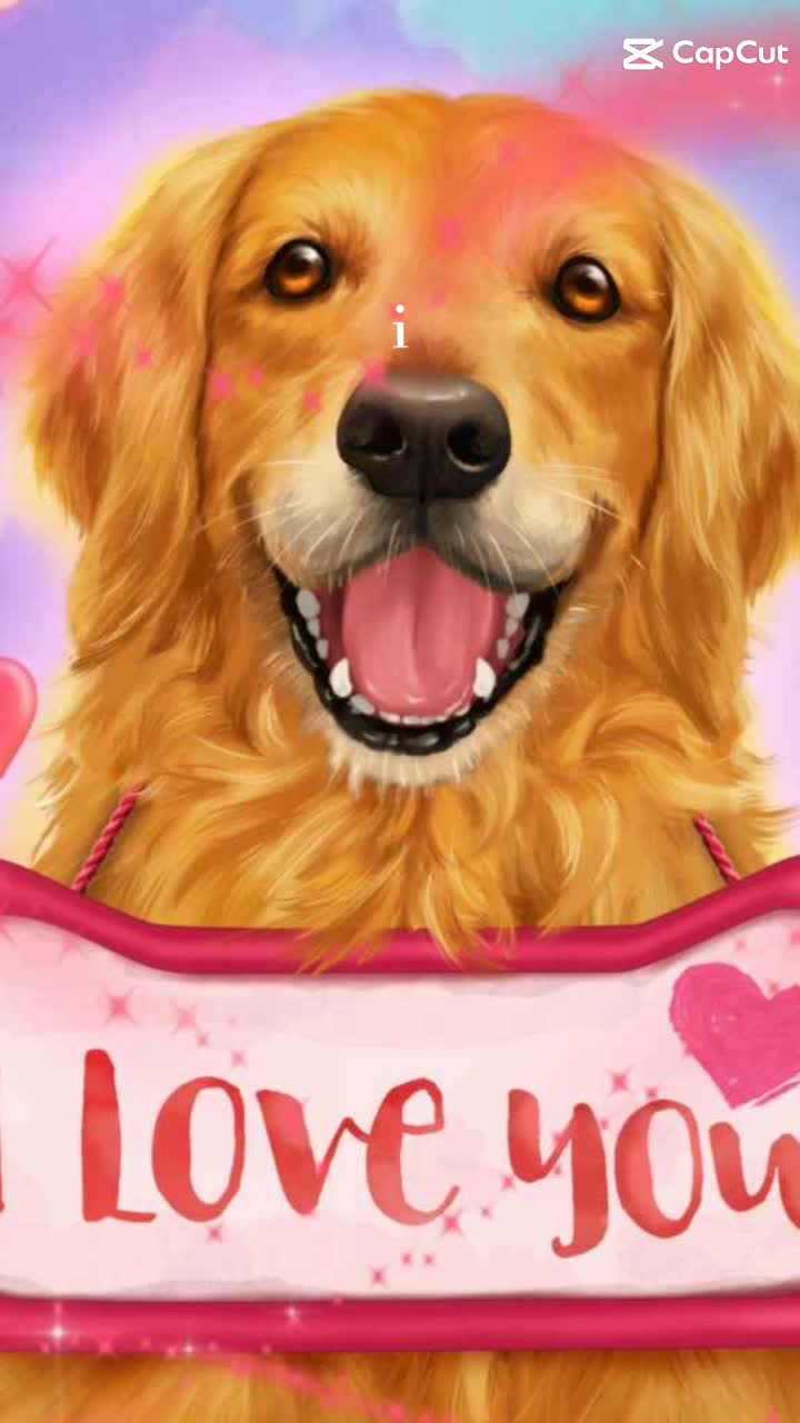 @Olivia