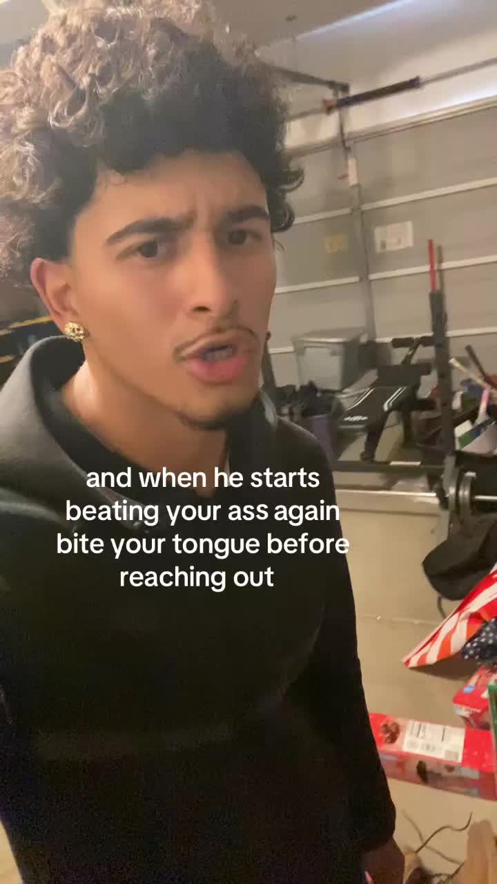 @¿