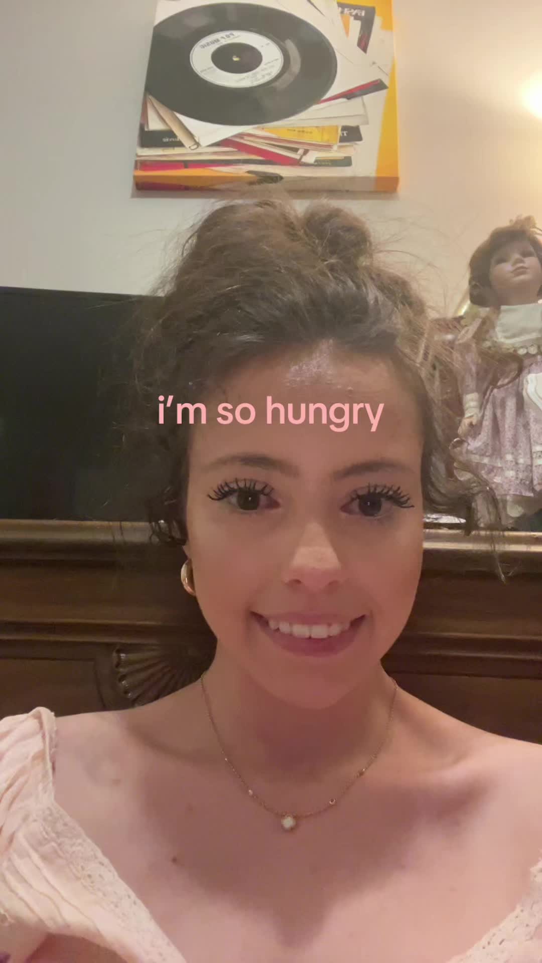 @callie