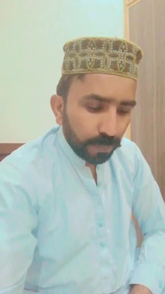 @Sahil Malik