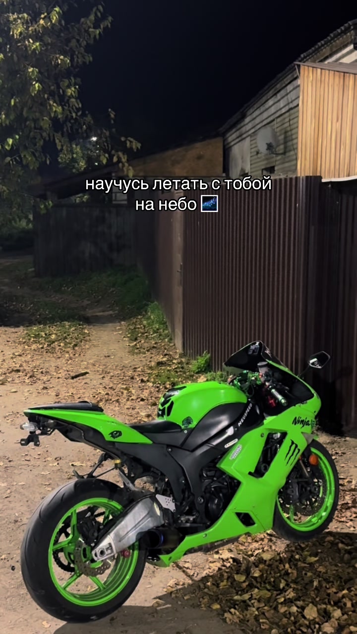 @Hapaeva🥰
