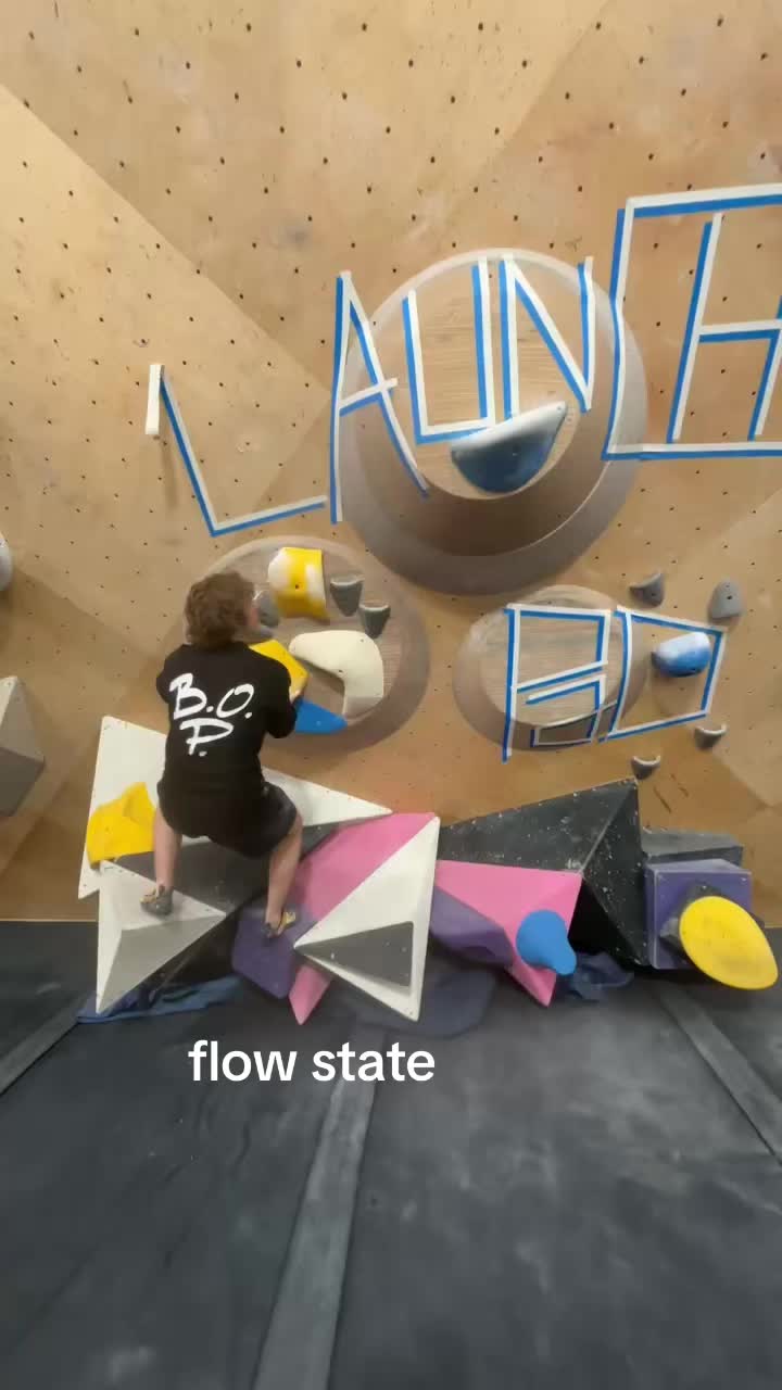@skylar.climbs
