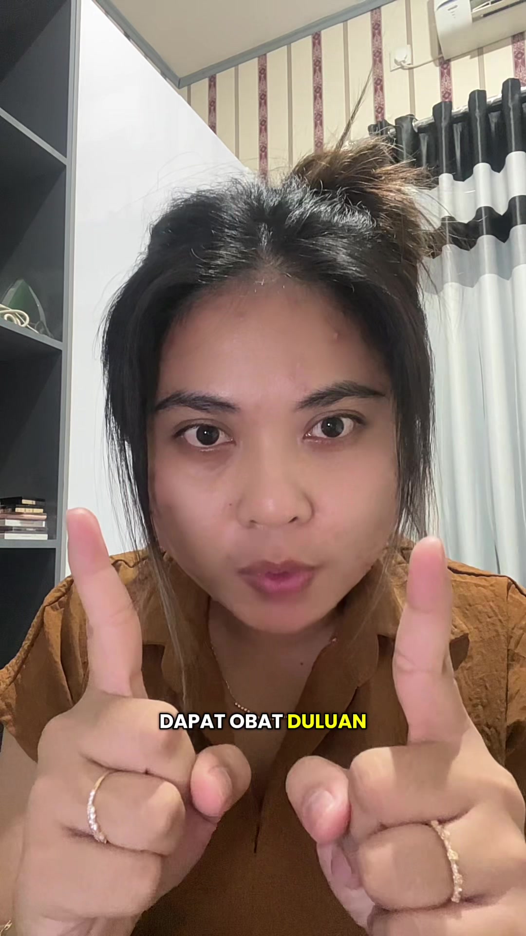 @Clau