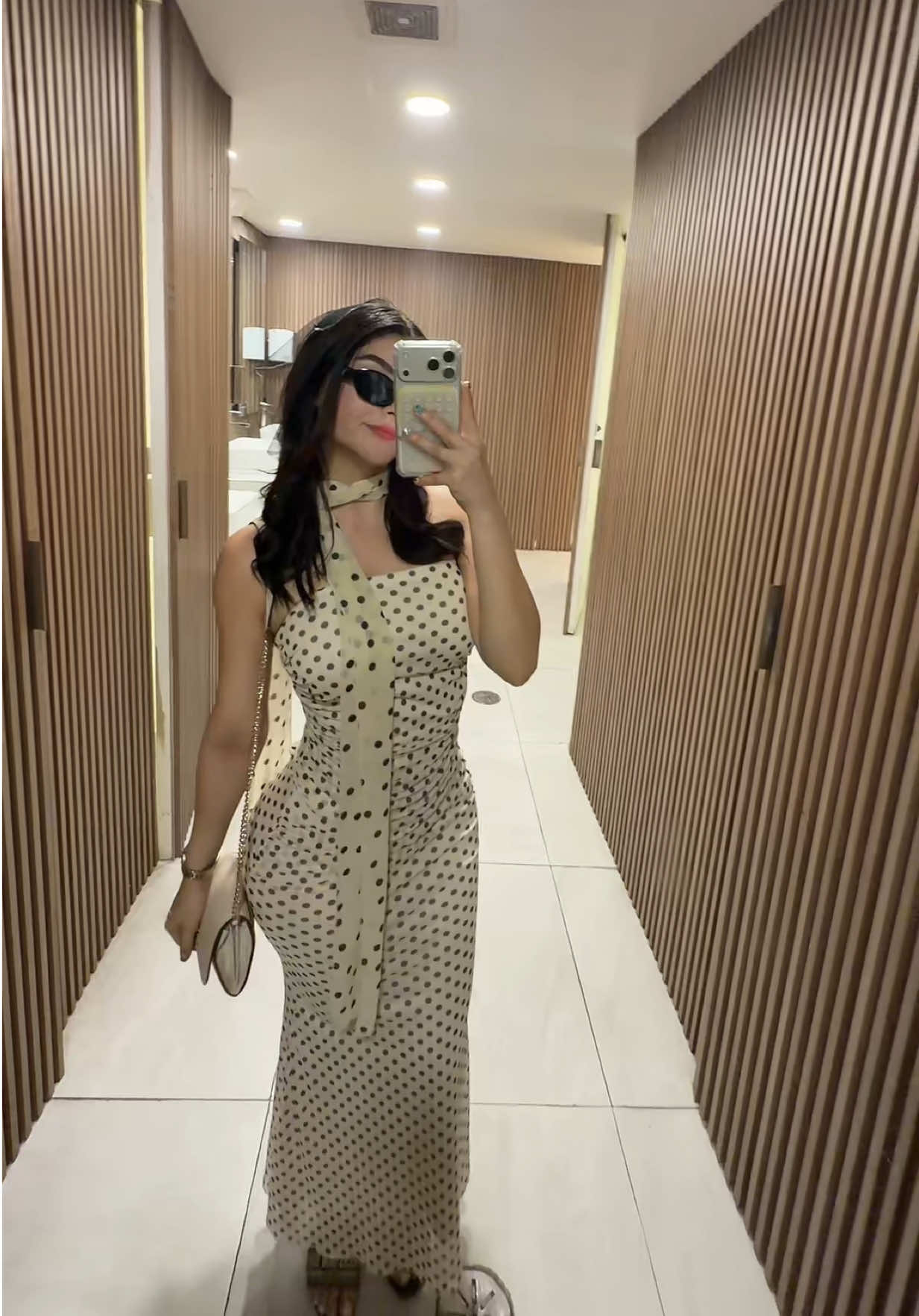 @PRISCILA ☆ INZUNZA