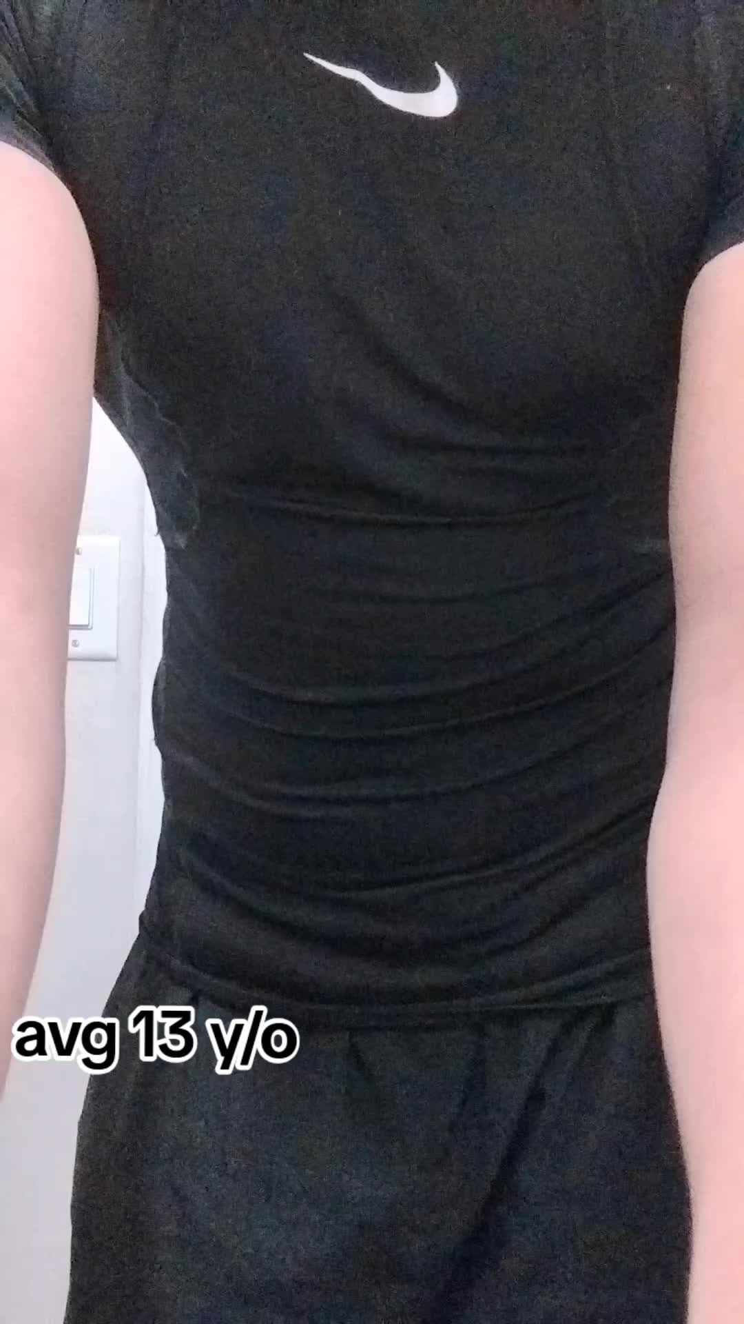 @LeonLifts