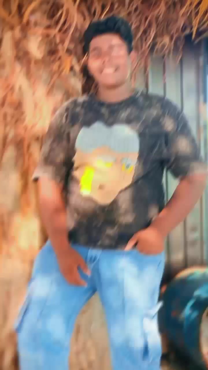 @𝑫𝒂𝒏𝒊
