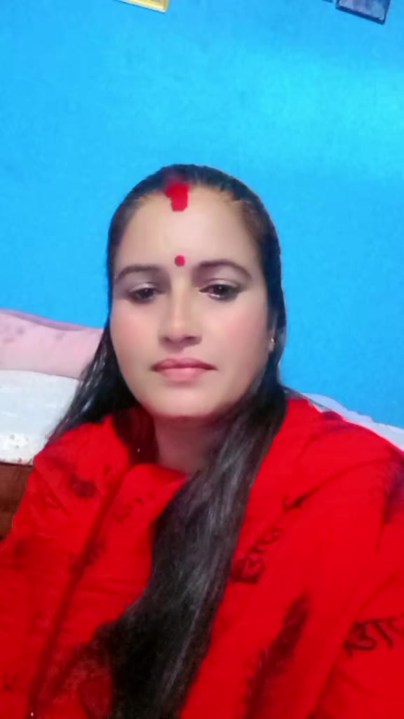 @krishnachalise