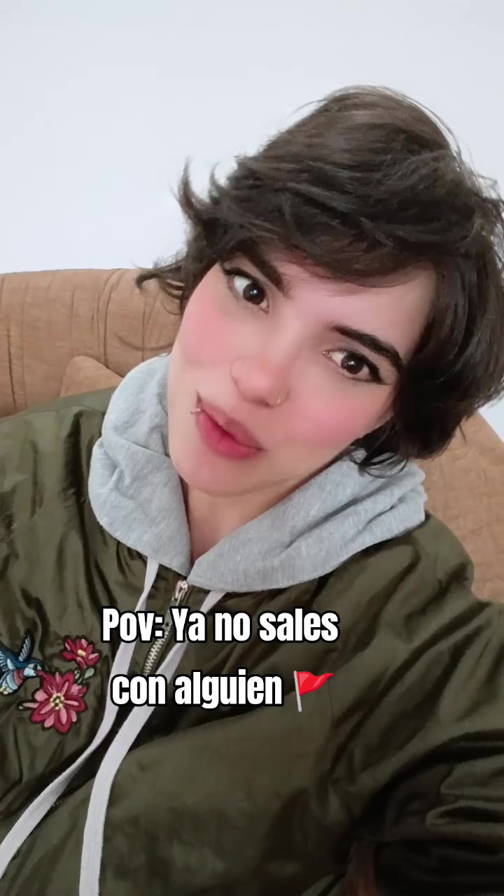 @Mara