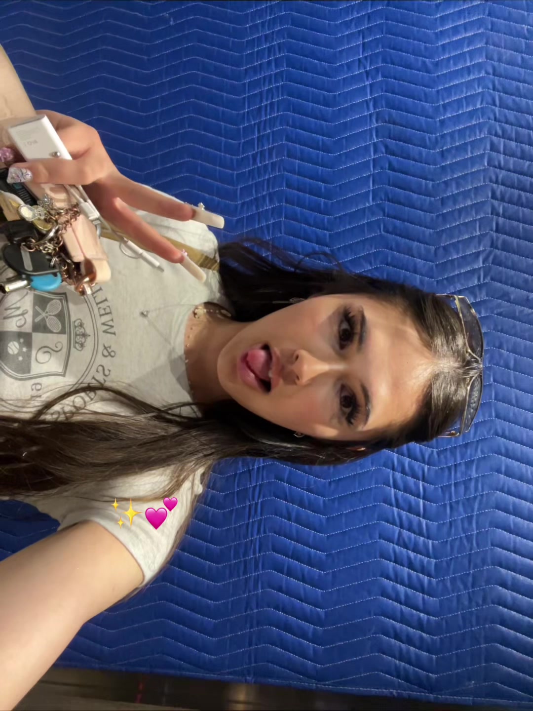 @Snowii