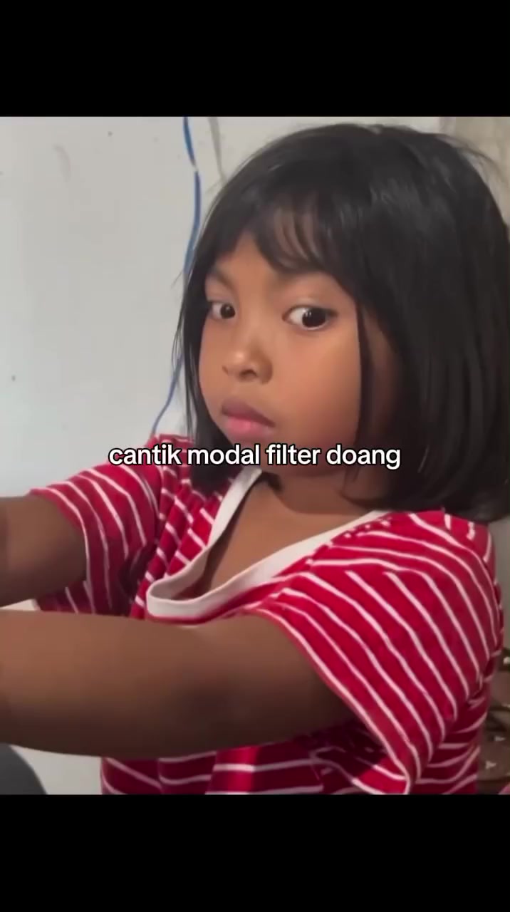 @mbaadmin