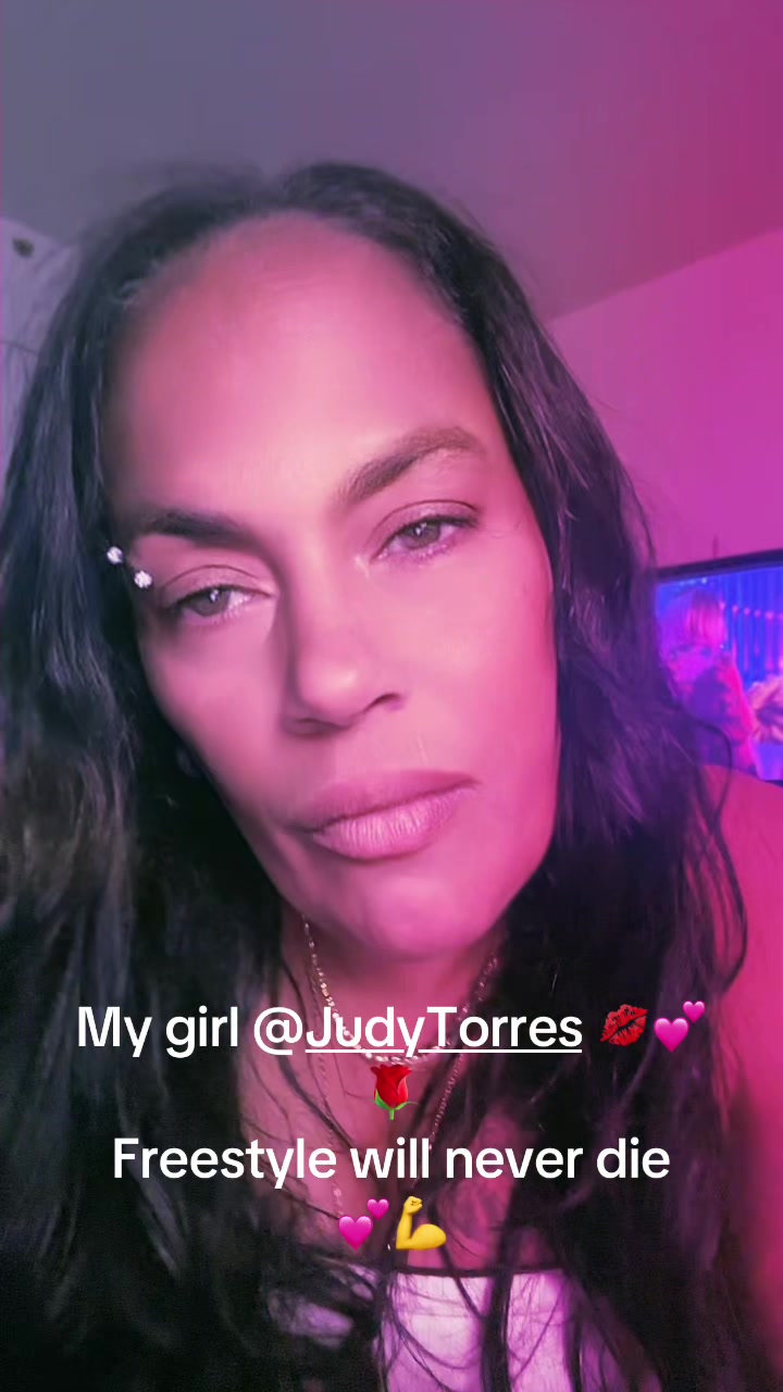 @Chulaluv1#💯💕